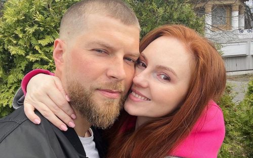 Кам'янські родичі загиблого актора Олексія Хільського не отримали обіцяну компенсацію від держави