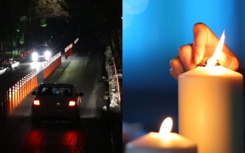 У Кам'янському в суботу, 28 лютого, вимикатимуть світло: графік та адреси відключень