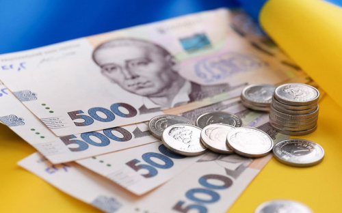 Відірвані від реальності: що не так із офіційним прожитковим мінімумом в Україні
