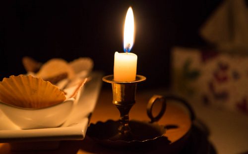 У Кам'янському в понеділок, 28 липня, вимикатимуть світло: графік та адреси відключень