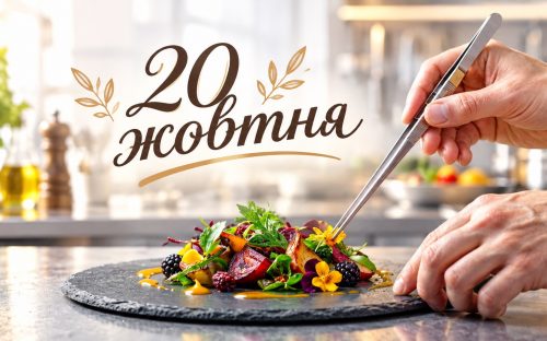Яке свято 20 жовтня: церковний календар, народні прикмети та що не можна робити