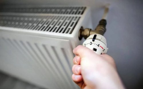 Кам'янчани за електоропалення своїх домівок будуть платити за пільговим тарифом - 2,64 гривні за кВт