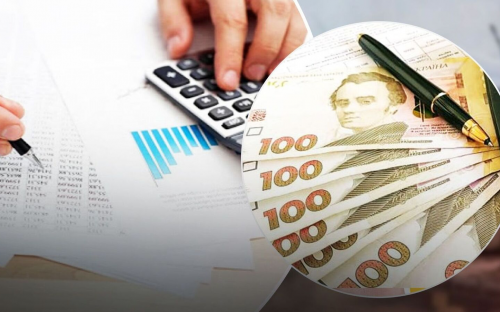 Як не втратити через перерахунок житлові субсидії на зиму 2025-2026