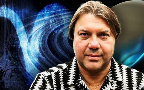 Коли закінчиться війна в Україні: відомий астролог назвав ключову подію серпня 2026 року, що змінить хід історії
