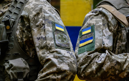 Як отримати компенсацію оренди житла для ветеранів: коментар юриста