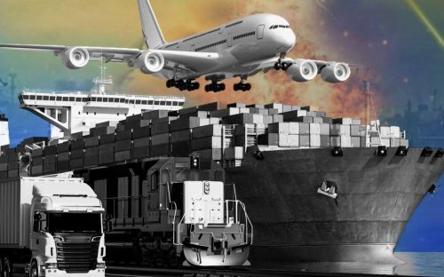 Війна та високі тарифи: що відбувається з логістикою української металургії
