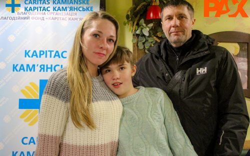 Інклюзія у дії: як 