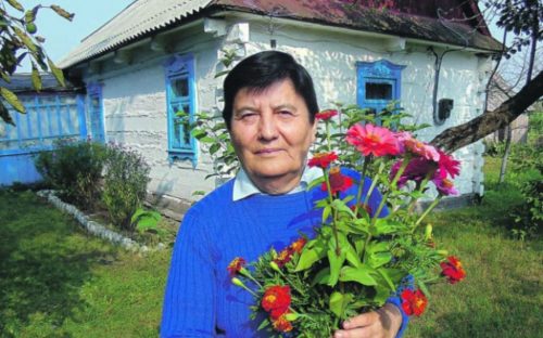 Коли закінчиться війна в Україні: відома дніпропетровська знахарка назвала дату та умови