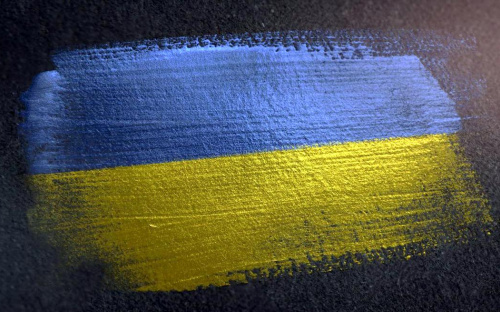 Найбільша приватна підтримка: Рінат Ахметов спрямував 5,5 млрд гривень на допомогу Україні