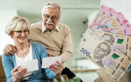 За купівлю пенсійного стажу доведеться платити вдвічі більше: кого це стосується