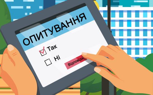 У Кам’янському пропонують назвати вулицю на честь загиблого Героя Максима Баранніка - як долучитися до обговорення