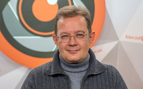 Ціновий удар по гаманцях: економіст Олег Пендзин прогнозує суттєве подорожчання продуктів до кінця 2026 року