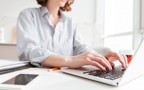 Нові можливості з 1 вересня: соціальну допомогу в Україні тепер можна оформити онлайн