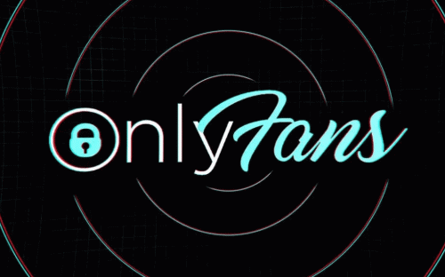 Розповсюджував у Кам'янському порно на OnlyFans - з'явилися нові подробиці про бізнесмена-невдаху