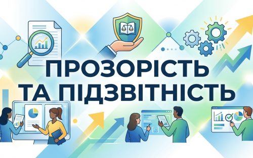 На Дніпропетровщині рекомендували переглянути 22 сумнівні тендери: серед них закупівлі у Кам’янському