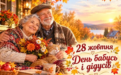 Що не можна робити 28 жовтня, щоб не накликати біду: календар свят і народні прикмети