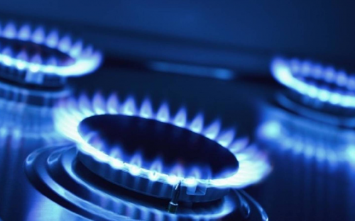Знижки на газ для українців: два способи економії від “Нафтогазу”