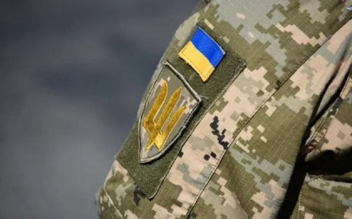 У Міноборони назвали посади, на які існує найбільший попит в армії