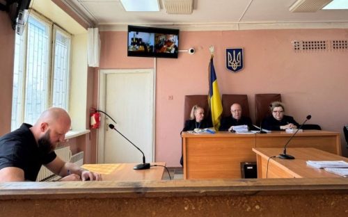 Кам’янське мало не стало місцем теракту: переселенку з Донеччини судять за спробу підірвати себе у людному місці