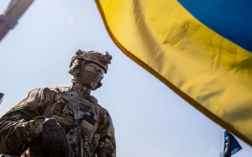 Українців, які вірять в перемогу у війні проти росії, побільшало: опитування