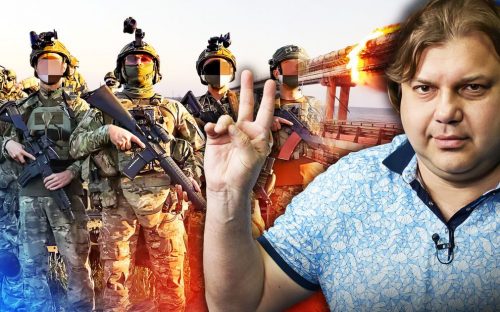 Коли закінчиться війна в Україні: астролог назвав подію, що передуватиме миру