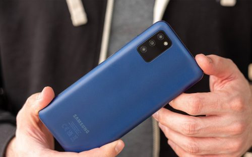 Samsung згортає підтримку чотирьох хітів: ваш смартфон може бути у списку