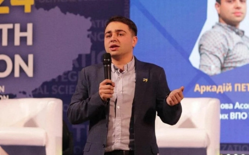 Жителі Авдіївки, Маріуполя та інших населених пунктів зможуть претендувати на компенсацію за втрачене житло