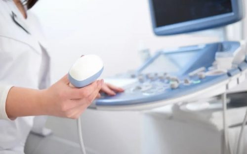Безкоштовне УЗД за направленням: де та в яких лікарів Кам’янського можна пройти діагностику
