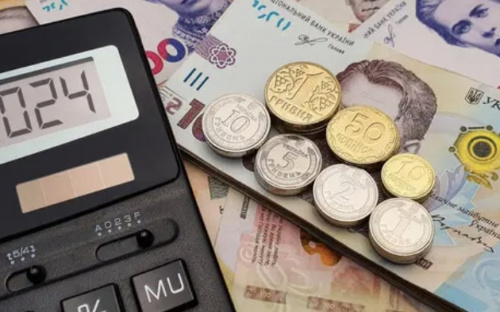 Виплати для переселенців переглянули: що дає ВПО з Авдіївки, Маріуполя, Бахмута нова постанова уряду