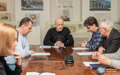 Дніпро готується офіційно «постарішати»: яку нову дату заснування міста обговорюють історики