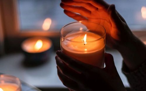 Масштабні відключення світла у Кам'янському 1 серпня: кого знеструмлять на цілий день