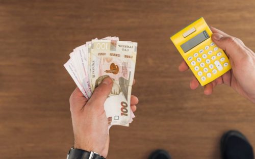 Платіжки можуть зрости через одну дрібницю: що кам'янчанам варто перевірити вдома восени