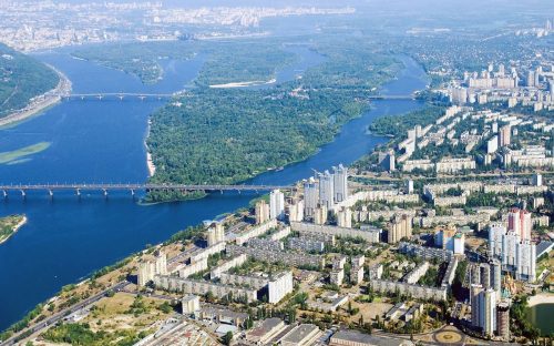 Путін не зупиниться на Донбасі: Зеленський попередив про реальну загрозу для Дніпра та плани Кремля
