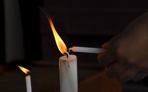 У Кам'янському в четвер, 4 грудня, вимикатимуть світло: графік та адреси відключень