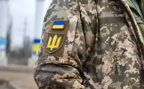 Нові підходи до мобілізації 2025: бойові підрозділи ЗСУ беруть участь в оповіщенні громадян