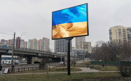 Мільйони на рекламу: скільки витратили міськради Дніпра, Кривого Рогу та Кам’янського