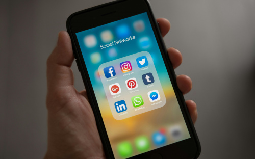 Як вимкнути рекламу в застосунках і браузері на Android та iOS: прості поради