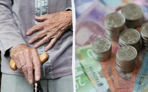 Новий поріг виживання: кого з українців у лютому 2026 року офіційно зарахували до категорії бідних