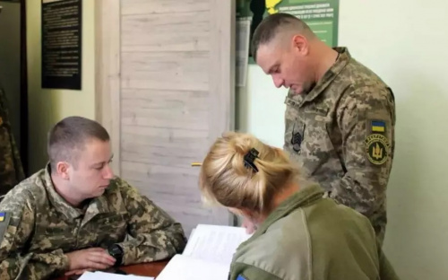Кого не оштрафують за неоновлення даних - роз'яснення адвоката