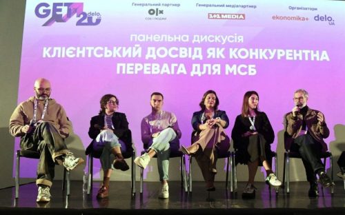 Дуальне навчання та практичні навички: як Метінвест Політехніка адаптувалася  до воєнного часу