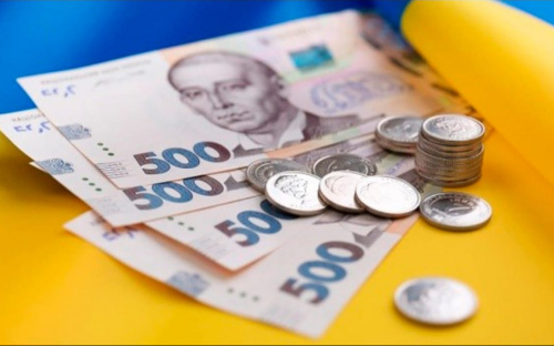 Україна готує пенсійну реформу та зміни у допомозі для ВПО - подробиці меморандуму