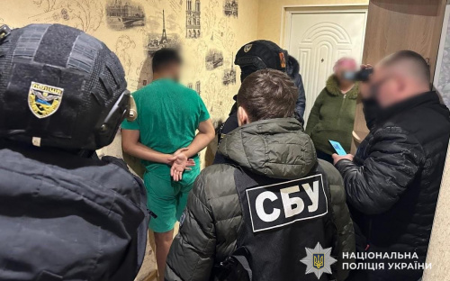 У Кам’янському шахраї видурили майже 3 мільйони гривень у родичів полонених і зниклих безвісти військових
