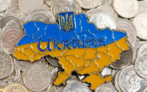 Бюджет на межі: Україна ризикує залишитися без коштів на соцвиплати вже після червня
