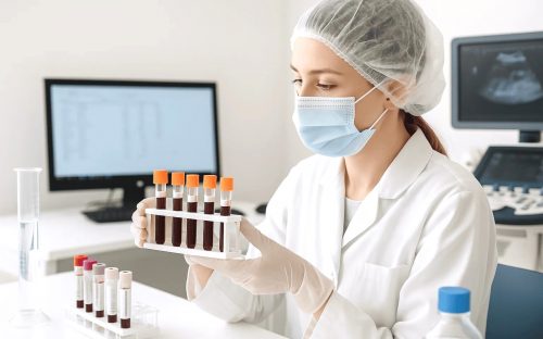 Епідемічна ситуація на Дніпропетровщині: рівень захворюваності на ГРВІ та кишкові інфекції за тиждень