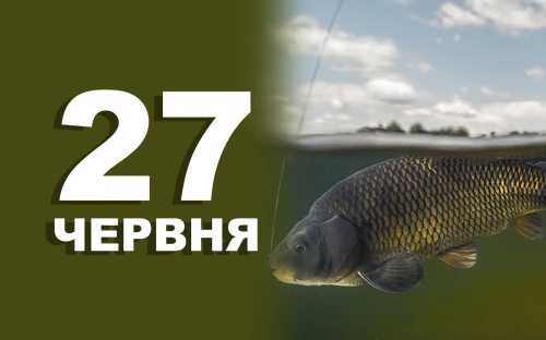 Сьогодні заборонено переїжджати чи вирушати у далеку дорогу - традиції та прикмети 27 червня