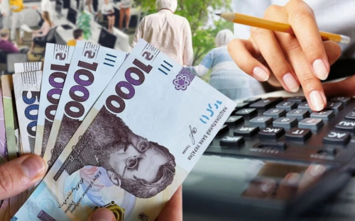 Не чекайте загальної індексації: кому з пенсіонерів підвищать виплати достроково