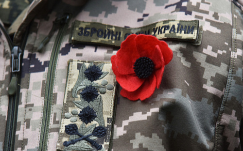 Які заходи відбудуться на Дніпропетровщині до Дня пам’яті та перемоги над нацизмом у Другій світовій війні