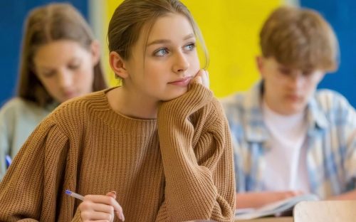 Старт додаткового набору у Метінвест Політехніці: умови, спеціальності та контакти