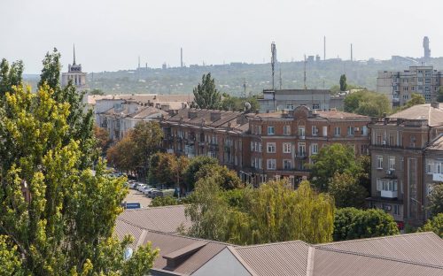 Культурні вихідні у Кам'янському та Дніпрі: перелік заходів та подій на 6 та 7 вересня