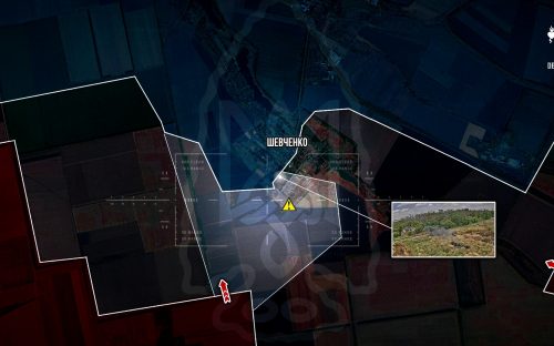 Війна наближається до меж Дніпропетровщини: як зміна тактики РФ на Донеччині впливає на безпеку регіону